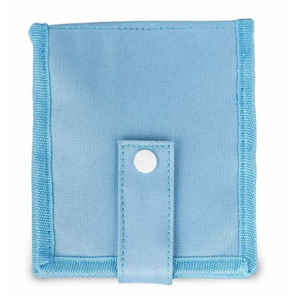 Keen's nurse's organizer Blue