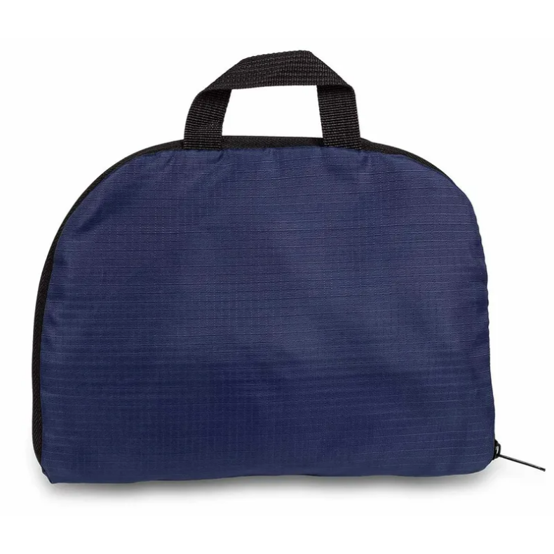 ELITE Foldable Backpack - Navy Blue - Elite Bags