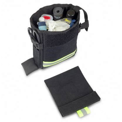 Elite Bags - TOOL'S Large Capacity Compact Leg Organizer - Elite Bags