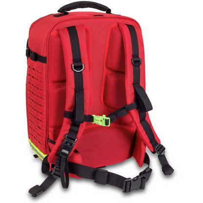 Paramedic Rescue Tactical Backpack XL